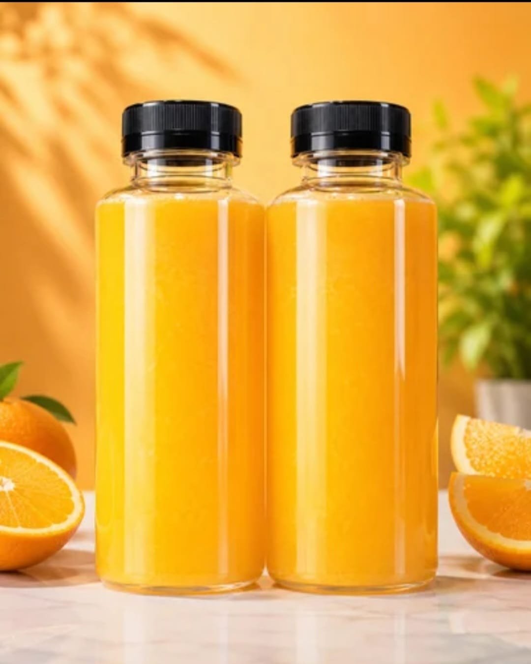 Food & Beverage